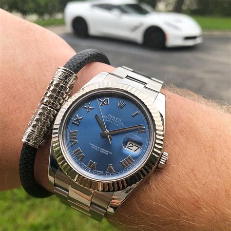 pre owned rolex boca raton|rolex boca raton price.